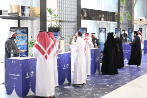 Screenshot 2025-10-07 at 4.08.39 PM