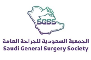 Screenshot 2025-10-26 at 5.06.18 AM