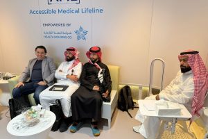 PHOTO-2025-11-12-22-25-56