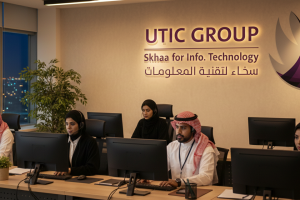 Gemini_Generated_Image_ofqgtyofqgtyofqg