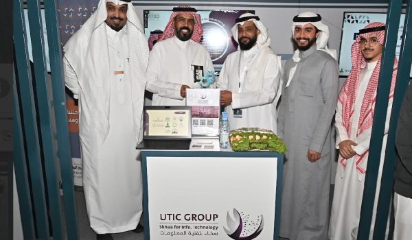 PHOTO-2026-02-03-20-03-30