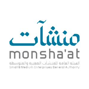 منشآت
