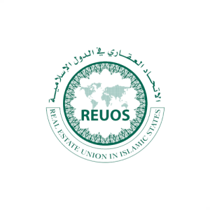 منظمة الاتحاد العقاري