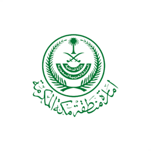 أمارة مكة المكرمة