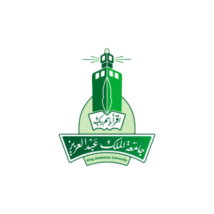 جامعة الملك عبدالعزيز