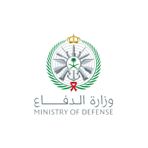وزارة الدفاع