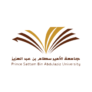 جامعة سطام