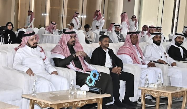 Screenshot 2026-02-06 at 3.18.20 PM